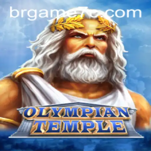 Discovering the Exciting World of OlympianTemple