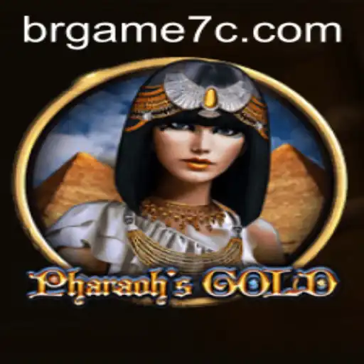 Unlock the Treasures of PharaohsGold: A Comprehensive Guide