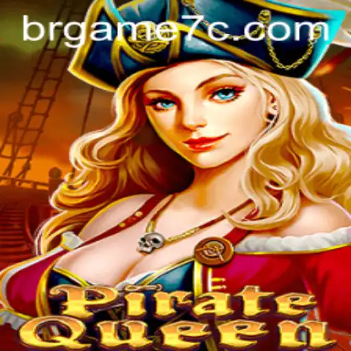 PirateQueen: A High Seas Adventure Awaits