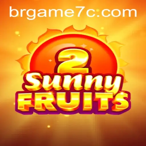 Discover the Excitement of SunnyFruits2 on GAME7C.com