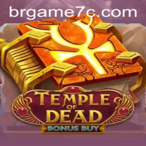 Discover the Thrilling World of TempleofDeadBonusBuy and Enhance Your Gaming Experience