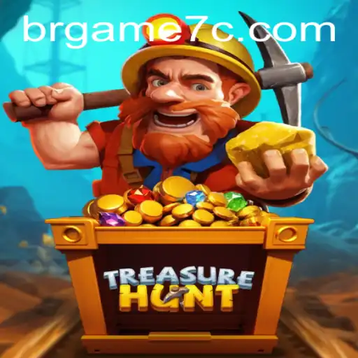 Exploring the Thrilling World of TreasureHunt on GAME7C.com