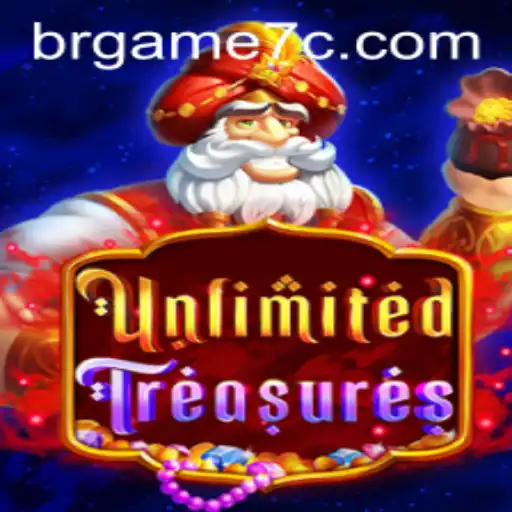 UnlimitedTreasures: Discover the Thrill of Adventure with GAME7C.com